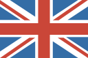 United Kingdom